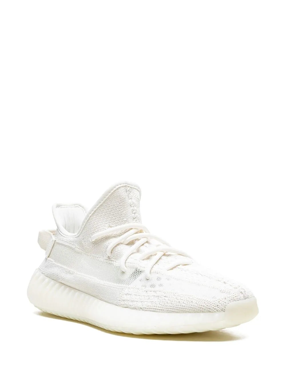 Yeezy Boost 350 V2 «Bone»