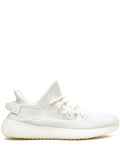 Yeezy Boost 350 V2 «Bone»