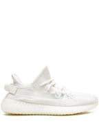 Yeezy Boost 350 V2 «Bone»