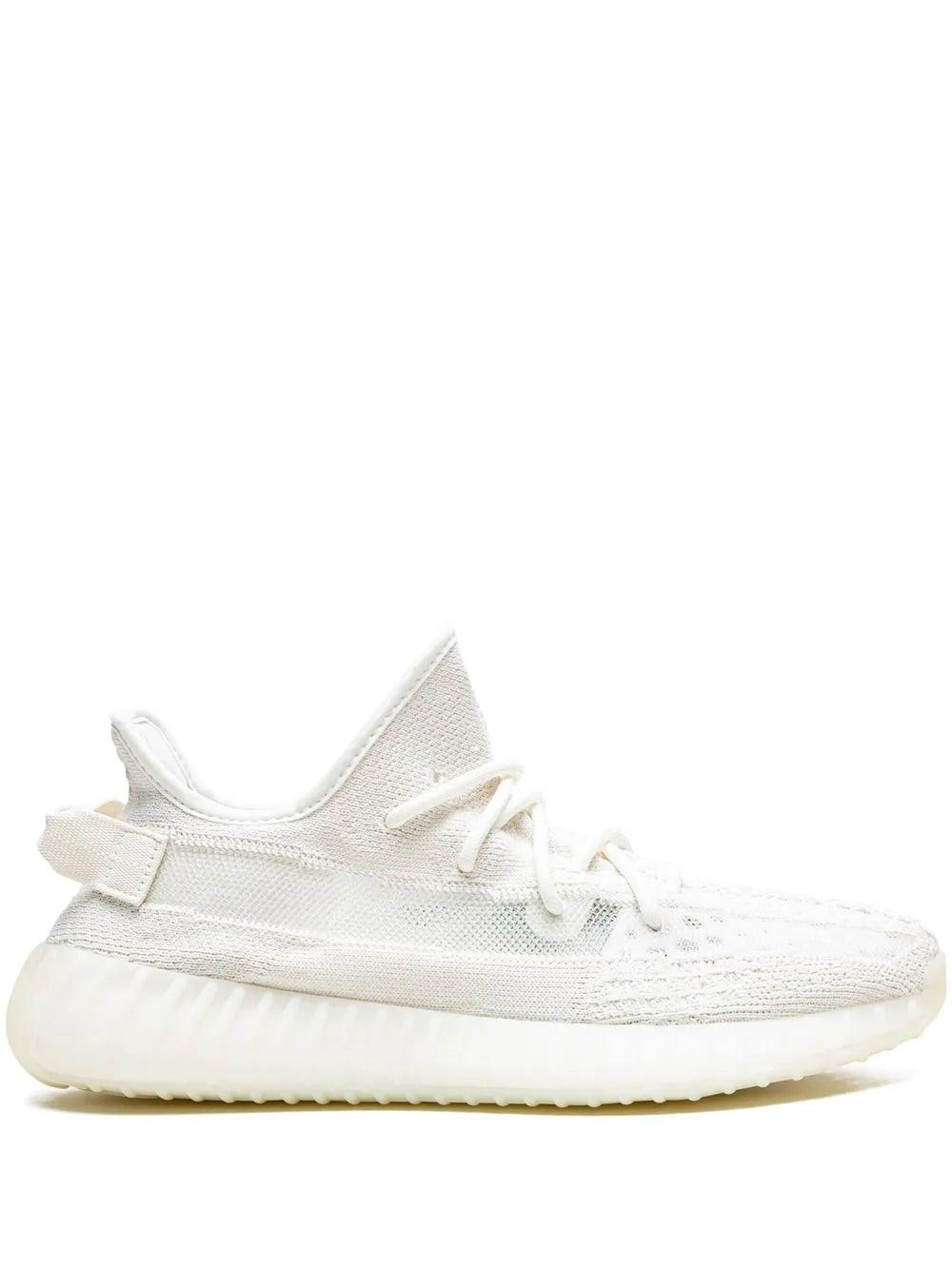 Yeezy Boost 350 V2 «Bone»