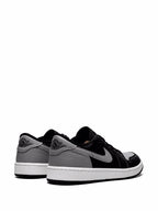 Jordan 1 Low Golf “Shadow”