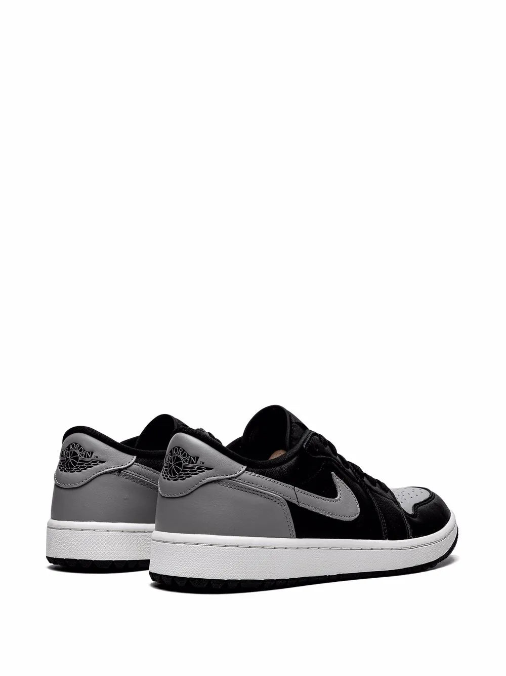 Jordan 1 Low Golf “Shadow”