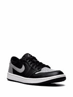 Jordan 1 Low Golf “Shadow”