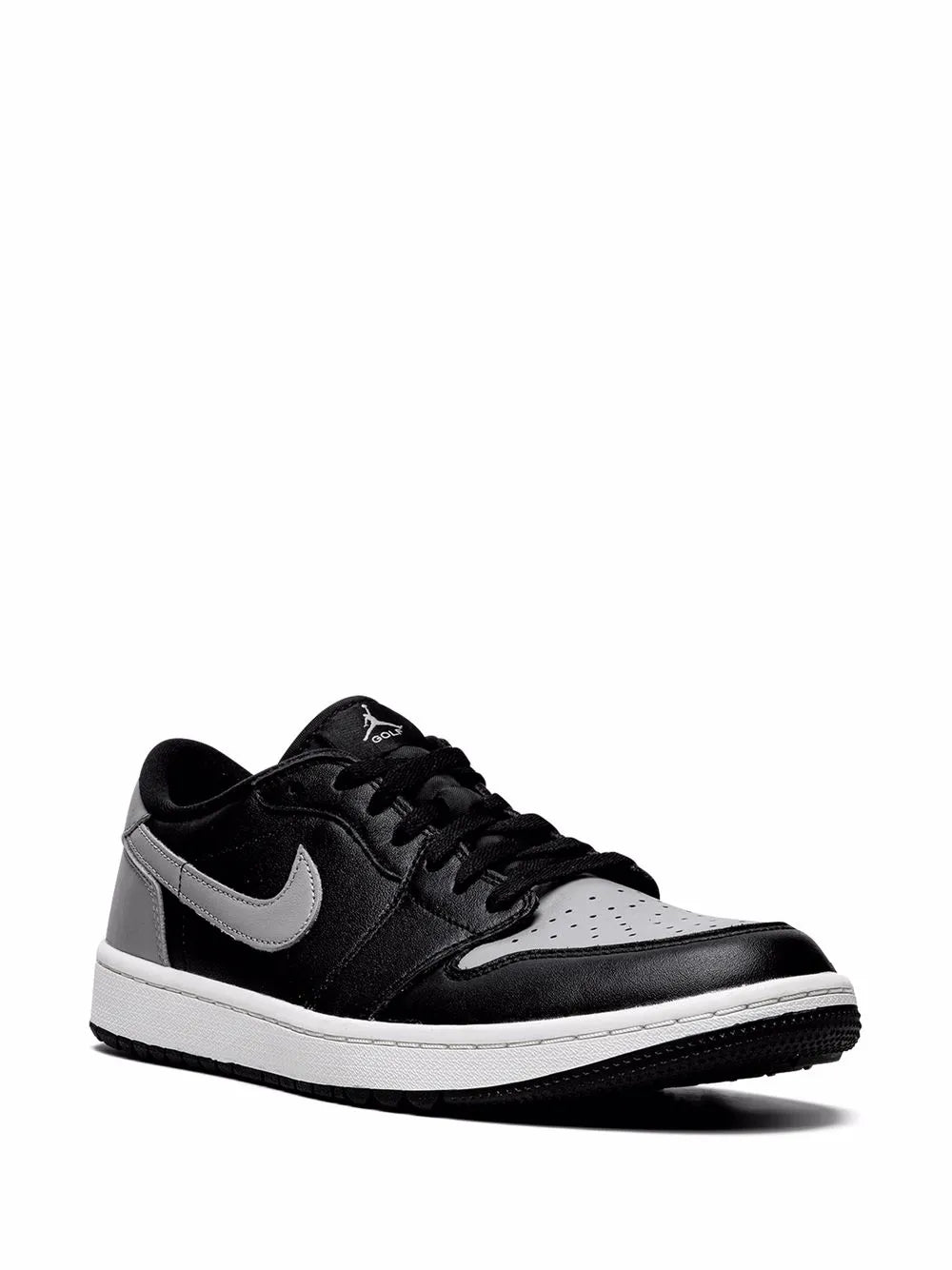 Jordan 1 Low Golf “Shadow”