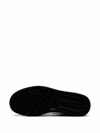 Jordan 1 Low Golf “Shadow”