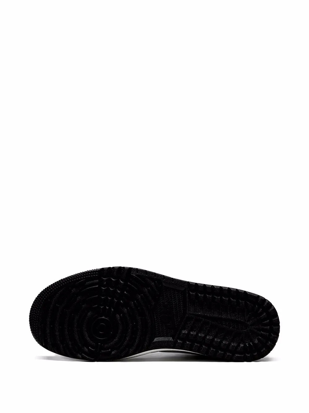Jordan 1 Low Golf “Shadow”