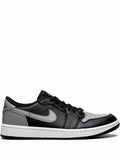 Jordan 1 Low Golf “Shadow”