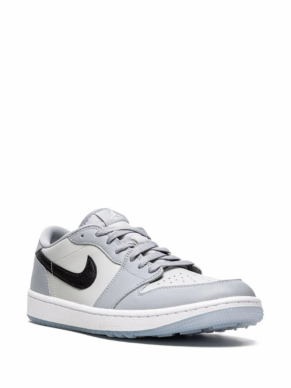 Jordan 1 Low Golf “Wolf Grey”