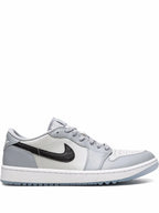 Jordan 1 Low Golf “Wolf Grey”