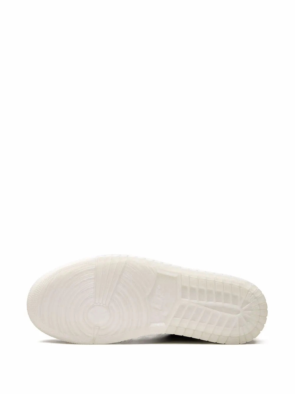 Jordan 1 Low “Diamond Shorts”