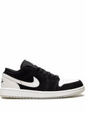 Jordan 1 Low “Diamond Shorts”