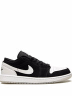 Jordan 1 Low “Diamond Shorts”