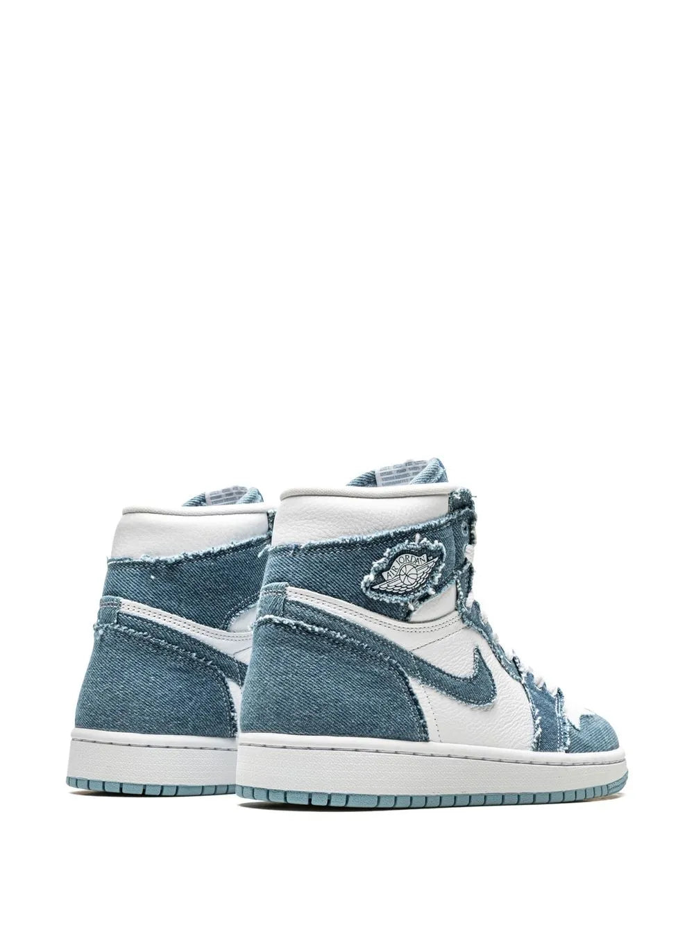 Jordan 1 High OG Denim (F)