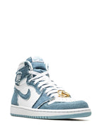 Jordan 1 High OG Denim (F)