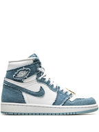 Jordan 1 High OG Denim (F)