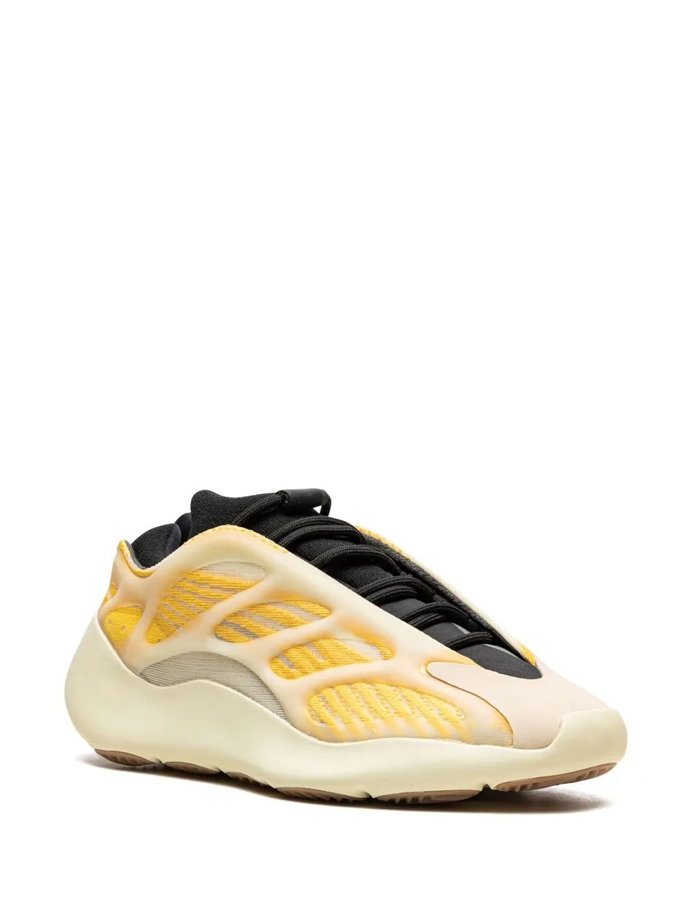 Yeezy 700 V3 "Safflower"