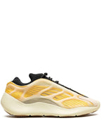 Yeezy 700 V3 "Safflower"