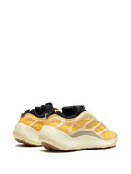 Yeezy 700 V3 "Safflower"