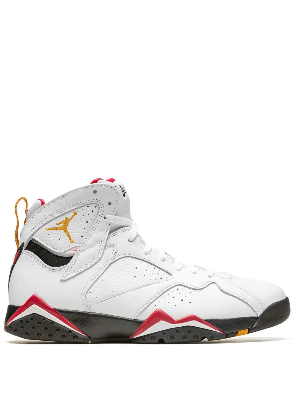 Jordan 7 Retro “Cardinal 2022”