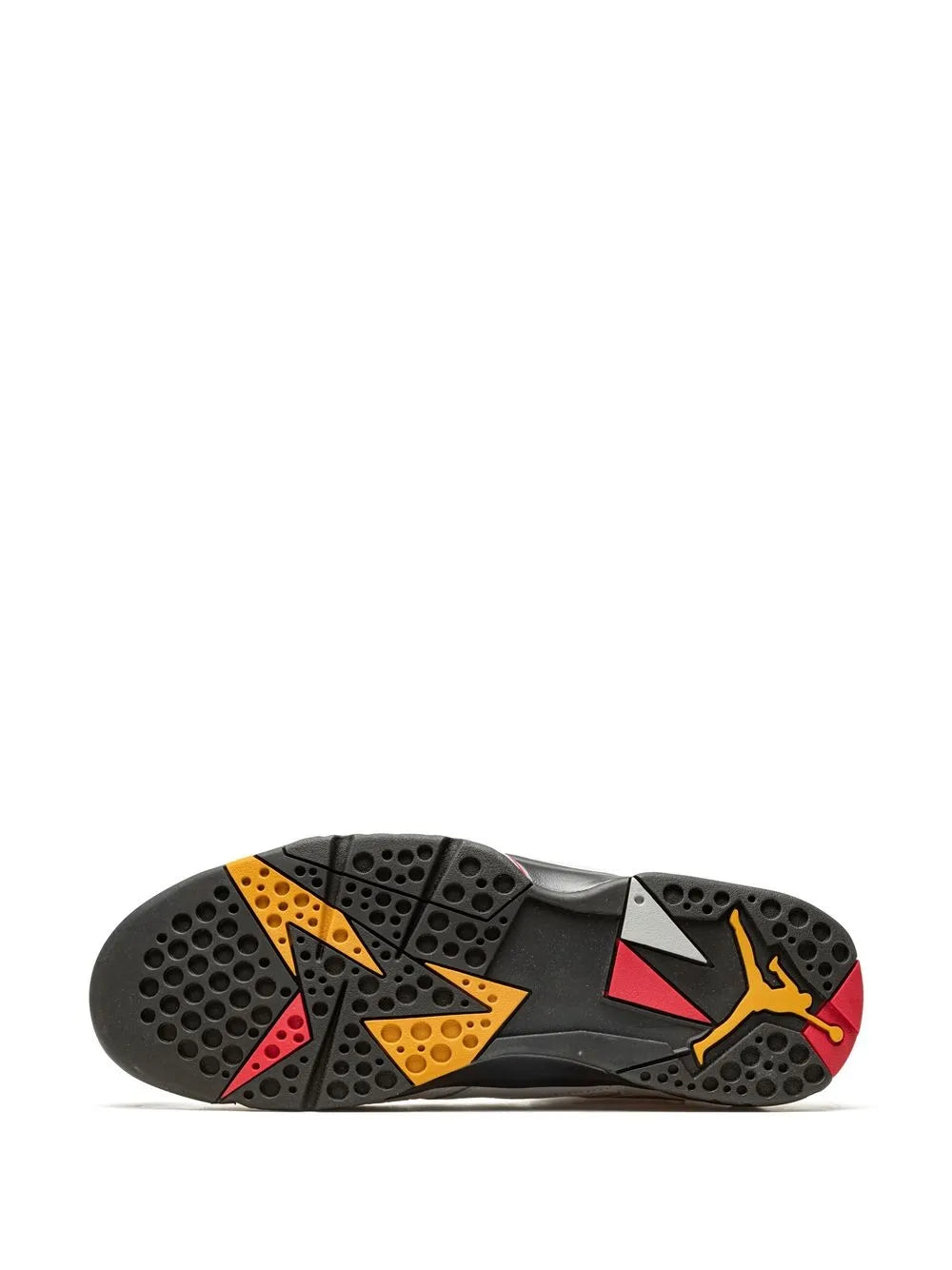 Jordan 7 Retro “Cardinal 2022”