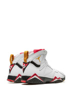 Jordan 7 Retro “Cardinal 2022”