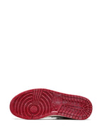 Jordan 1 Retro High OG “Chicago Lost and Found”
