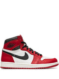 Jordan 1 Retro High OG “Chicago Lost and Found”