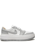 Jordan 1 Low LV8D "Wolf Grey" (W)