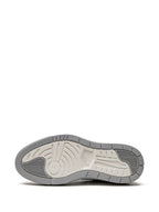 Jordan 1 Low LV8D "Wolf Grey" (W)