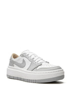Jordan 1 Low LV8D "Wolf Grey" (W)