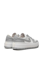 Jordan 1 Low LV8D "Wolf Grey" (W)