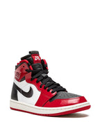 Jordan 1 High Zoom Air CMFT "Patent Chicago" (W)