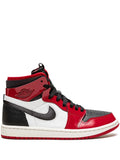 Jordan 1 High Zoom Air CMFT "Patent Chicago" (W)