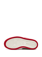 Jordan 1 High Zoom Air CMFT "Patent Chicago" (W)