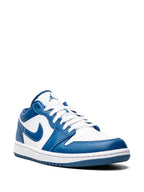 Jordan 1 Low Marina Blue (W)