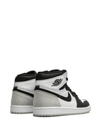 Jordan 1 Retro High OG « Stage Haze »