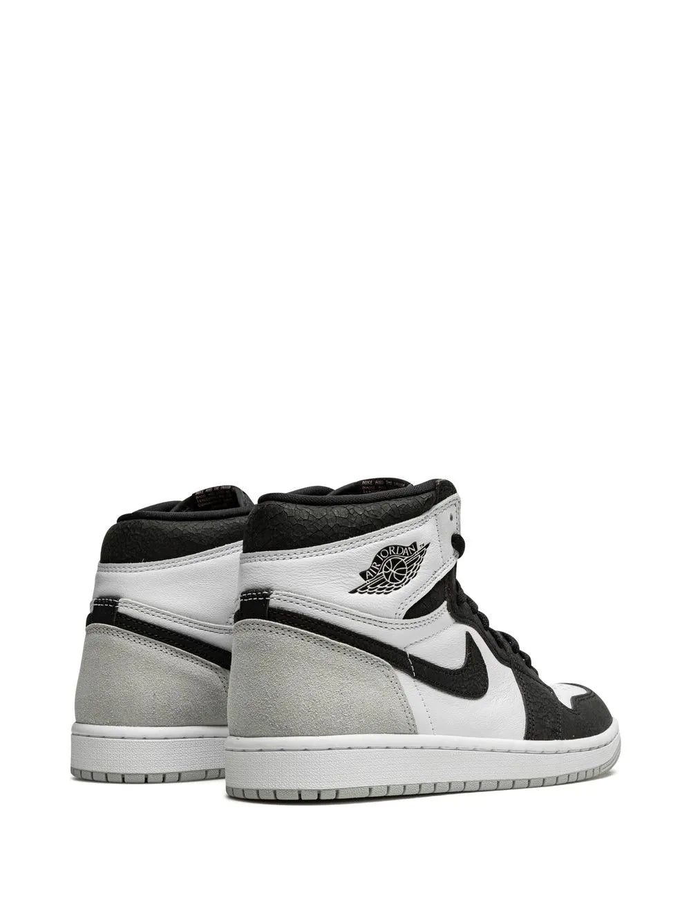 Jordan 1 Retro High OG « Stage Haze »