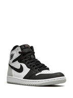 Jordan 1 Retro High OG « Stage Haze »