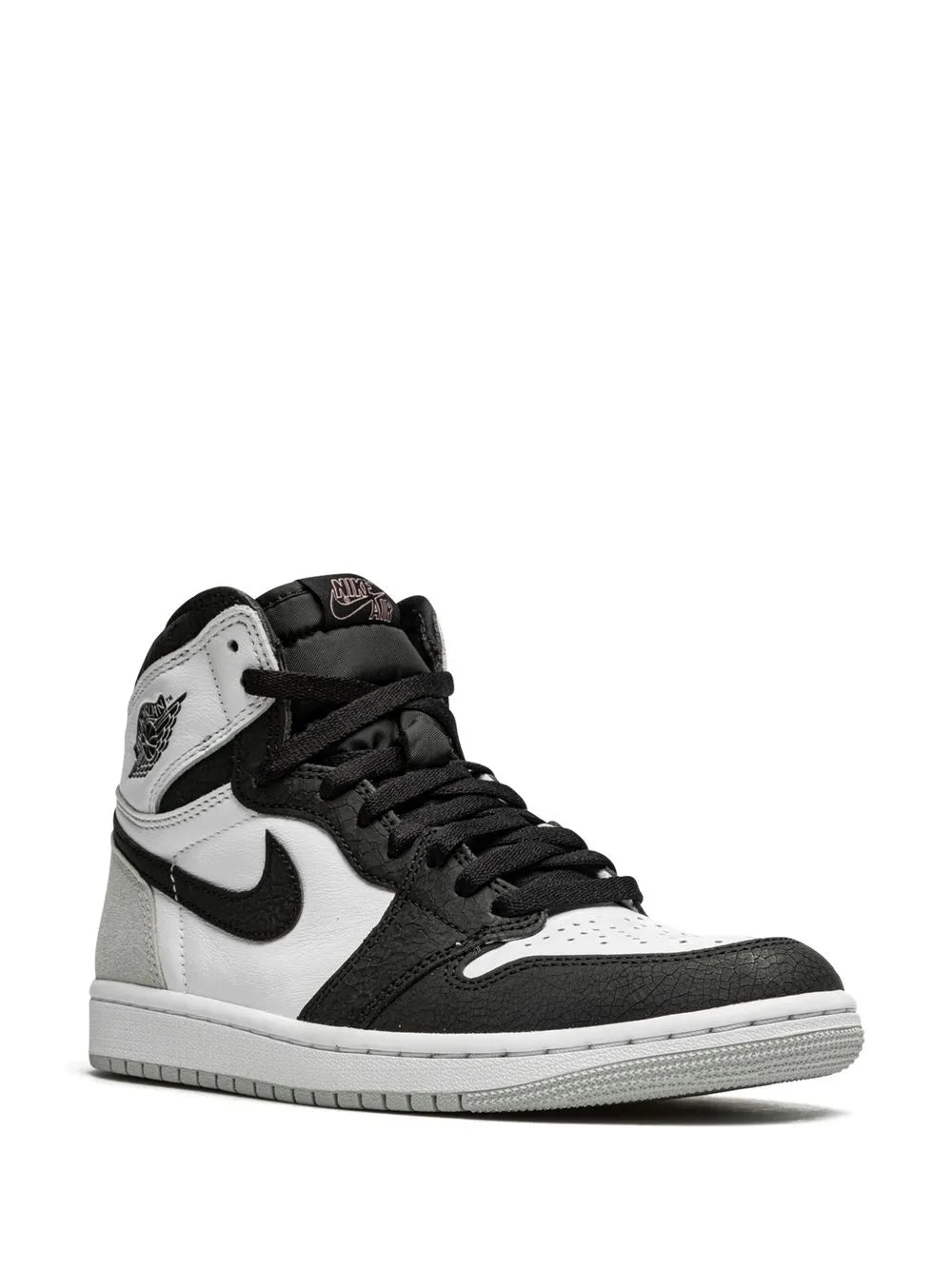 Jordan 1 Retro High OG « Stage Haze »