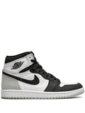 Jordan 1 Retro High OG « Stage Haze »