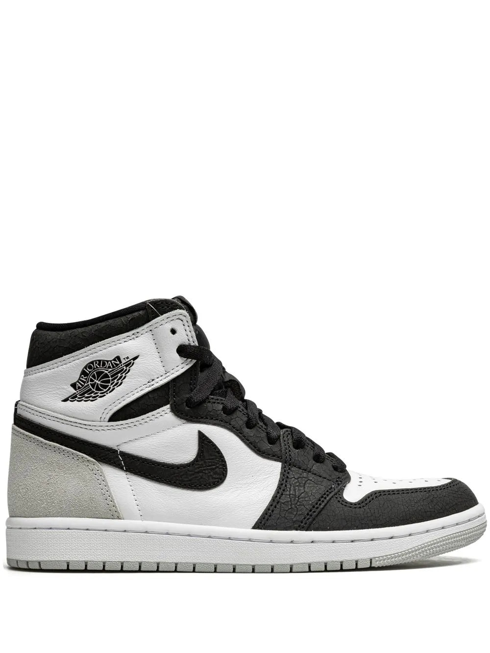 Jordan 1 Retro High OG « Stage Haze »