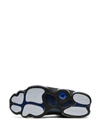 Jordan 13 Retro "Brave Blue"