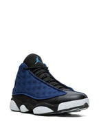 Jordan 13 Retro "Brave Blue"