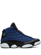 Jordan 13 Retro "Brave Blue"