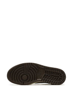 Jordan 1 Retro Low OG SP "Travis Scott Reverse Mocha"