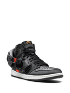 Jordan 1 Retro High OG SP "Utility Stash"