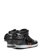 Jordan 1 Retro High OG SP "Utility Stash"