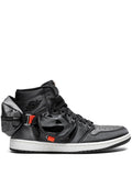 Jordan 1 Retro High OG SP "Utility Stash"