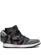 Jordan 1 Retro High OG SP "Utility Stash"