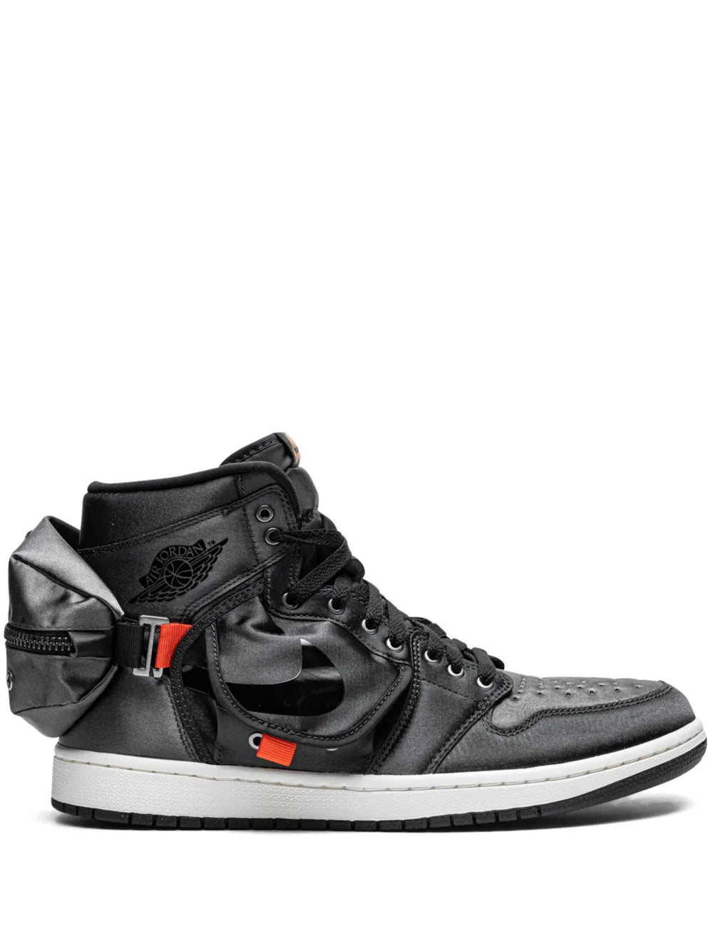 Jordan 1 Retro High OG SP "Utility Stash"